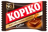 Изображение товара Леденцы Kopiko Coffee, вес