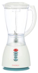 Изображение товара Блендер стационарный ENERGY EN267