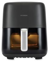 Изображение товара Аэрогриль HYUNDAI HYF-3008