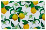Изображение товара Салфетка сервировочная Лимоны, 26х41 см