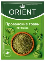 Изображение товара Приправа Orient Прованские травы, 9 г