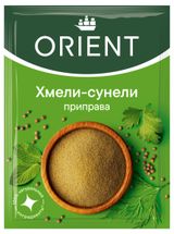 Изображение товара Приправа Orient Хмели-Сунели, 12 г