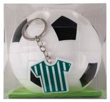 Изображение товара Набор канцелярских принадлежностей 3 в 1 коллекция Гейм, АШАН Красная птица