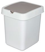 Изображение товара Бак для мусора Actuel, 14 л