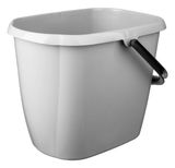Изображение товара Ведро Actuel прямоугольное, 12 л