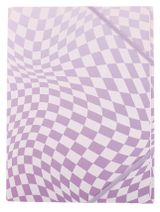 Изображение товара Папка коллекция Маршмеллоу, для бумаг АШАН Красная птица А4, 1 шт в ассортименте