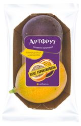 Изображение товара Микс свежий «Артфрут» Гранадилла Маракуйя, 2 шт
