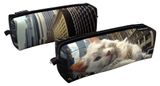 Изображение товара Пенал ErichKrause Big City Cats, 21х7х7 см