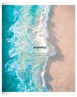 Изображение товара Тетрадь Be Smart в клетку 165х203 мм 48 л, 1 шт в ассортименте