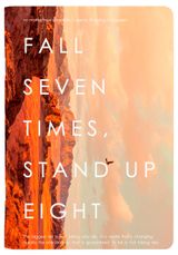 Изображение товара Тетрадь Be Smart в клетку 150х210 мм 40 л, 1 шт в ассортименте