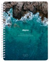 Изображение товара Тетрадь Be Smart в клетку 156х207 мм 80 л, 1 шт в ассортименте