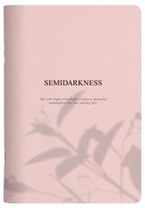 Изображение товара Тетрадь Be Smart в клетку 150х210 мм 48 л, 1 шт в ассортименте