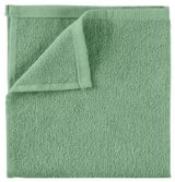 Изображение товара Полотенце кухонное «Самойловский Текстиль» Шалфей, 30х30 см