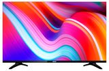 Изображение товара Телевизор BBK 32LEM-1060/TS2C, 32"