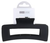 Изображение товара Краб для волос ЮниLook пластик, 8,7-11 см, 1 шт в ассортименте