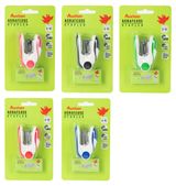 Изображение товара Степлер АШАН Красная птица 26/6