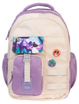 Изображение товара Рюкзак Hatber Trend 45х29х18 см, 23 л в ассортименте