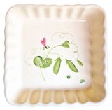 Изображение товара Форма для запекания «Псковский гончар» керамическая, 23 см