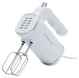 Изображение товара Миксер Polaris PHM 7021 белый