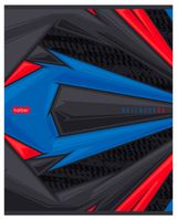 Изображение товара Тетрадь Hatber в линейку А5, 96 л в ассортименте