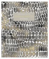 Изображение товара Тетрадь «Полином» Animal Prints в клетку 48 л, 1 шт в ассортименте