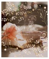 Изображение товара Тетрадь «Полином» Хюгг в клетку 48 л, 1 шт в ассортименте