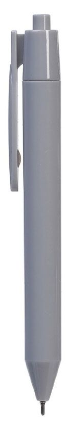 Изображение товара Ручка шариковая Hatber Автомат Pocket 0,7мм синяя, 1 шт в ассортименте