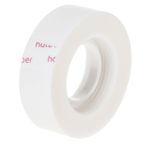 Изображение товара Клейкая лента Hatber Невидимка, 18ммх33м