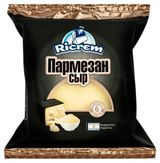 Изображение товара Сыр твердый Пармезан Ricrem 6 месяцев 42% БЗМЖ Аргентина, 180 г