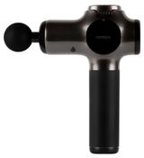 Изображение товара Массажер перкуссионный Rombica Wellness Amori MSG-016