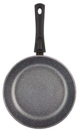Изображение товара Сковорода «Традиция» Тмин литая антипригарная, 28 см
