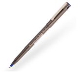 Изображение товара Ручка-роллер Luxor одноразовая синяя, 0,7 мм