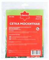Изображение товара Сетка москитная Радон, 1x2,1 м