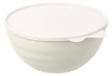 Изображение товара Миска Phibo Wave с крышкой, 1,55 л