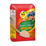 Изображение товара Диатомит садовый «БИО-комплекс», 1 л