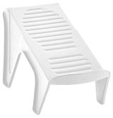 Изображение товара Поставка для хранения обуви Actue Одинарная