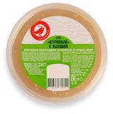 Изображение товара Суп АШАН Красная птица Куриный с лапшой, 1 кг