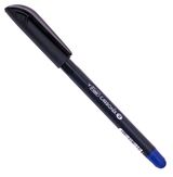 Изображение товара Ручка шариковая Flair CARBONIX V 0,7мм, 1 шт в ассортименте