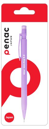 Изображение товара Карандаш механический Penac, 1 шт