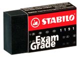 Изображение товара Ластик Stabilo Exam Grade, 1 шт