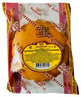 Изображение товара Коржик «Королёвский хлеб» Молочный, 100 г