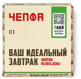 Изображение товара Яйца куриные «Чепфа» C1 лоток, 30 шт