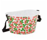 Изображение товара Емкость для сбора ягод Клубничка, 3 л