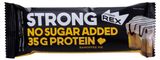 Изображение товара Батончик протеиновый ProteinRex Strong, 100 г