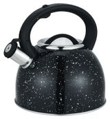 Изображение товара Чайник Appetite нержавеющая сталь, 3 л