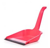 Изображение товара Совок для мусора Actuel