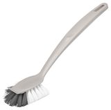 Изображение товара Щетка для посуды Actuel с эргономичной ручкой