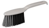 Изображение товара Щетка-сметка Actuel
