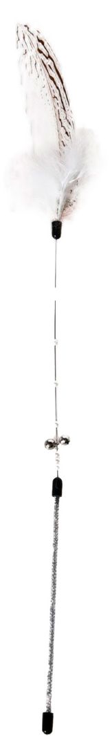 Изображение товара Игрушка-дразнилка для кошек, 62 см