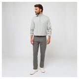 Изображение товара Брюки мужские InExtenso серые